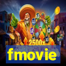 fmovie