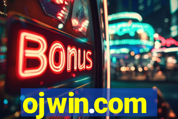 ojwin.com