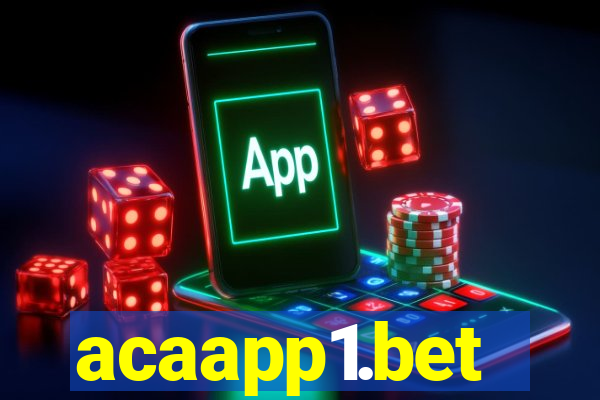 acaapp1.bet