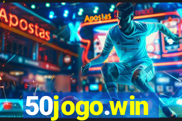 50jogo.win