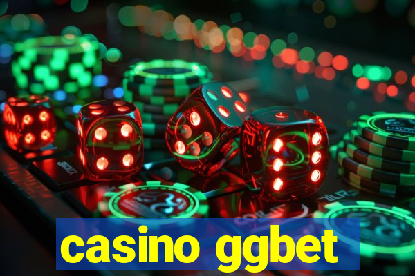 casino ggbet