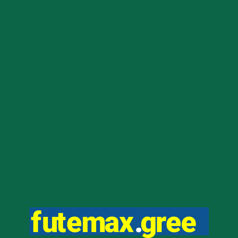 futemax.gree