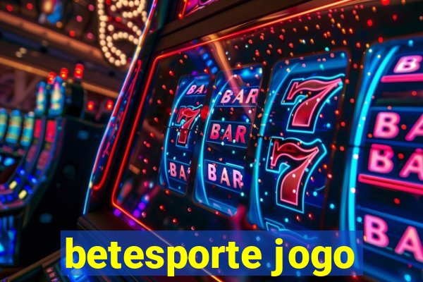 betesporte jogo