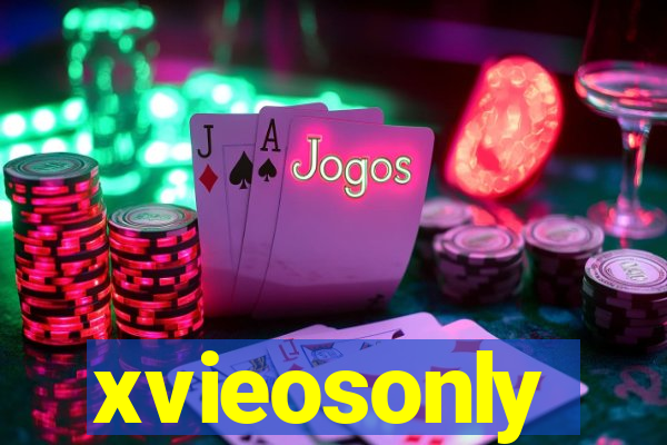 xvieosonly