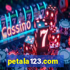 petala123.com