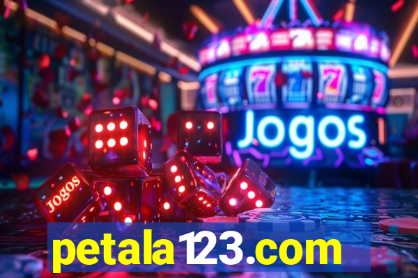 petala123.com