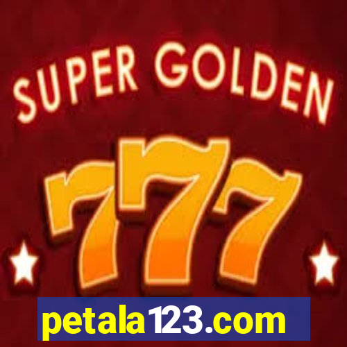 petala123.com