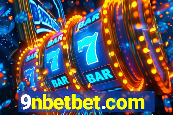 9nbetbet.com