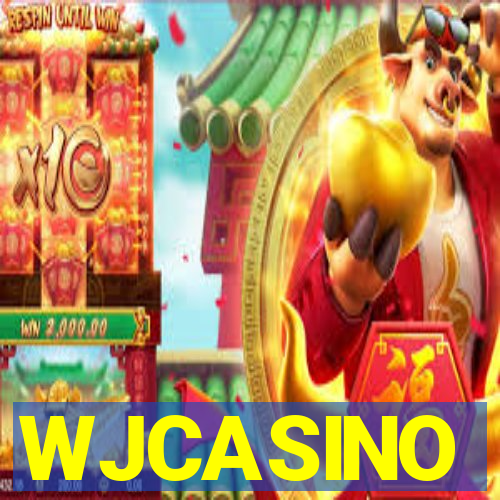 WJCASINO