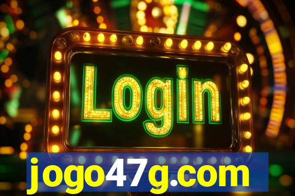 jogo47g.com