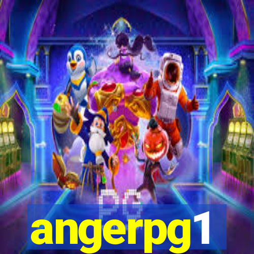 angerpg1