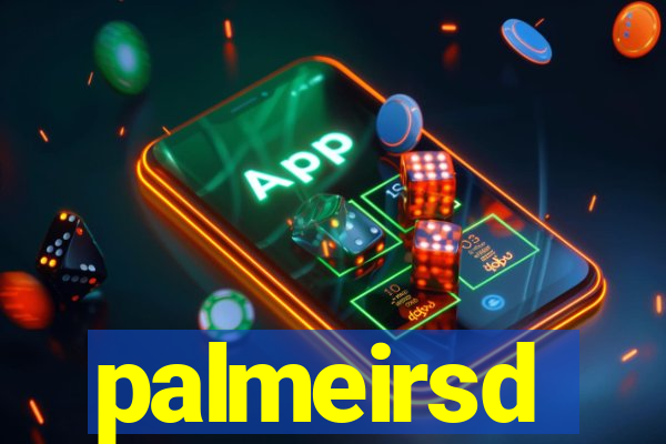 palmeirsd