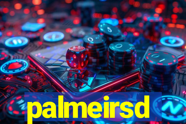 palmeirsd