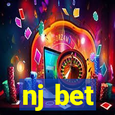 nj bet