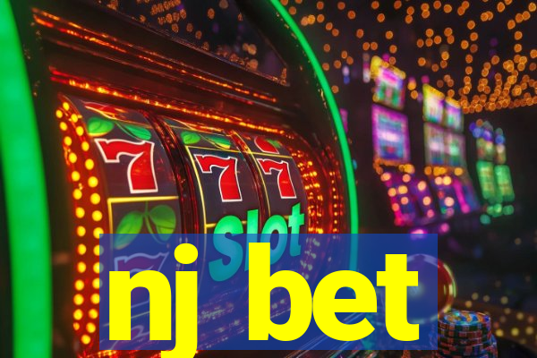 nj bet