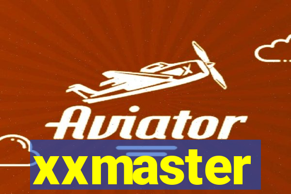 xxmaster