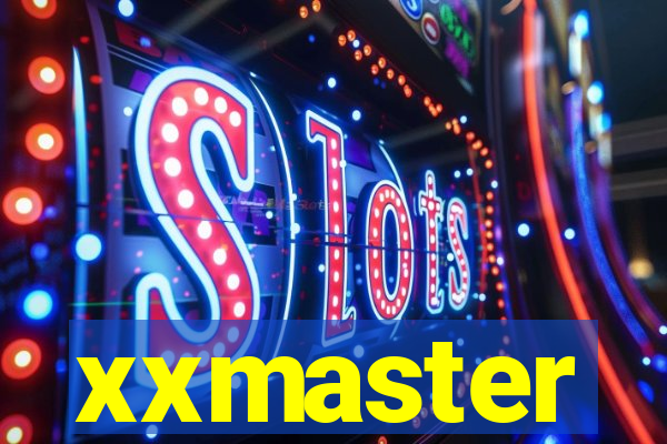 xxmaster