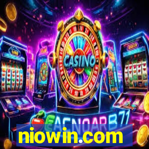 niowin.com