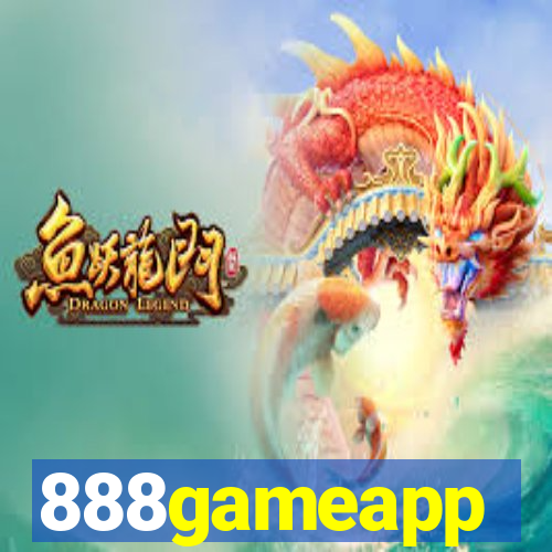 888gameapp