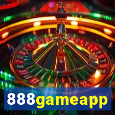 888gameapp