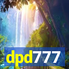 dpd777