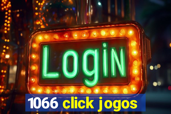 1066 click jogos