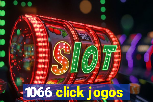 1066 click jogos