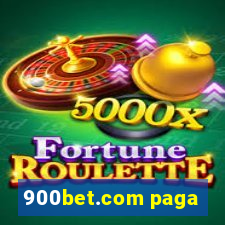 900bet.com paga