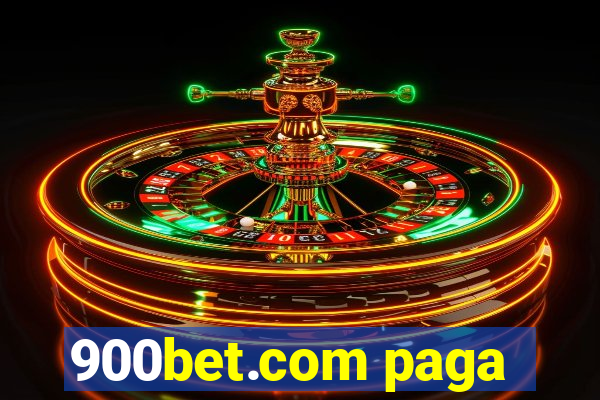 900bet.com paga