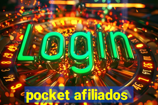 pocket afiliados