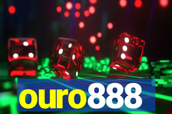 ouro888