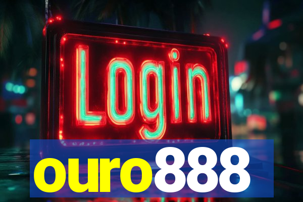 ouro888