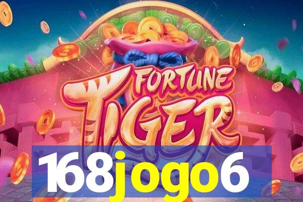 168jogo6