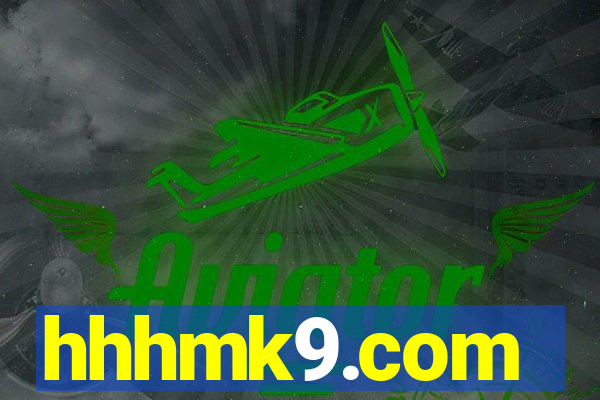 hhhmk9.com