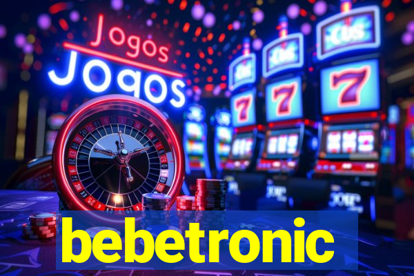 bebetronic