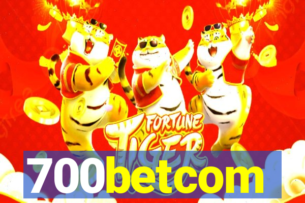 700betcom