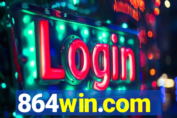 864win.com