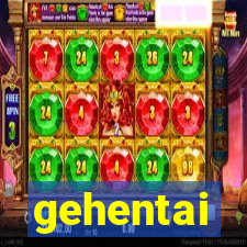 gehentai