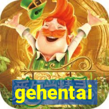 gehentai