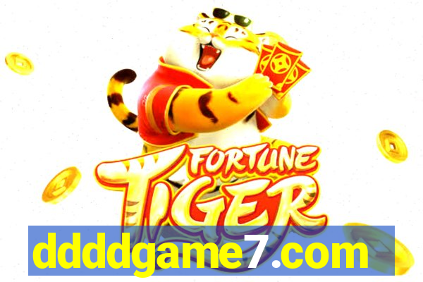 ddddgame7.com