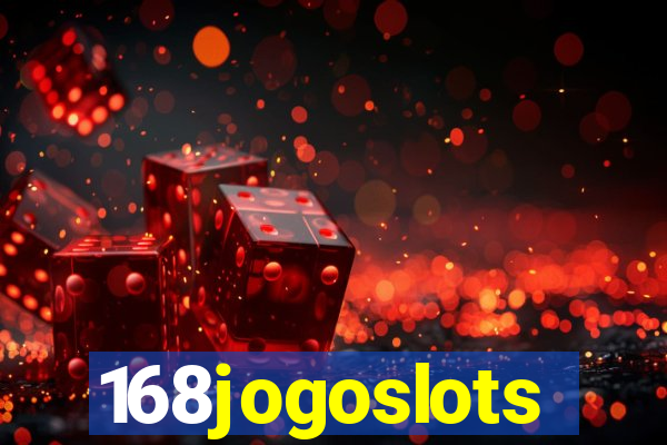 168jogoslots