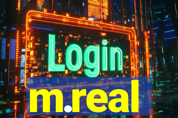 m.real bet.com/casino login