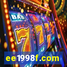 ee1998f.com