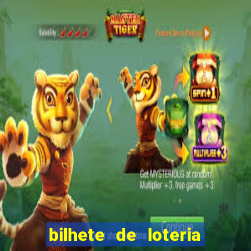 bilhete de loteria filme completo dublado gratis