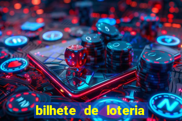 bilhete de loteria filme completo dublado gratis