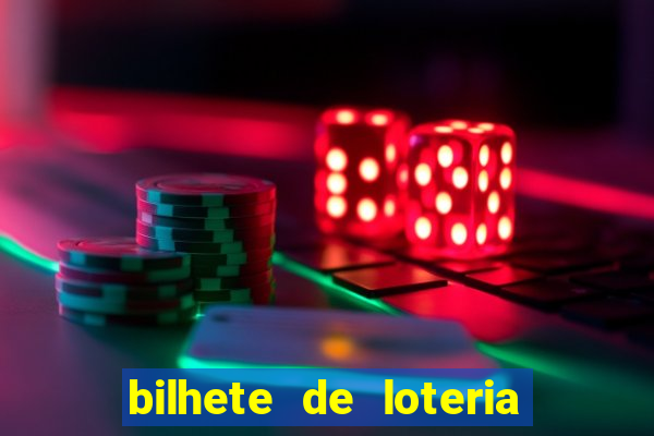 bilhete de loteria filme completo dublado gratis