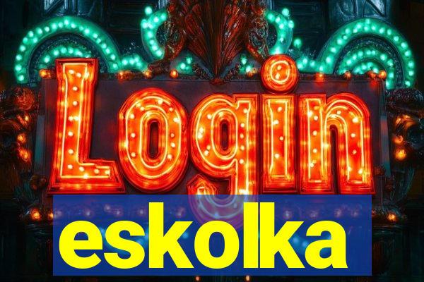 eskolka