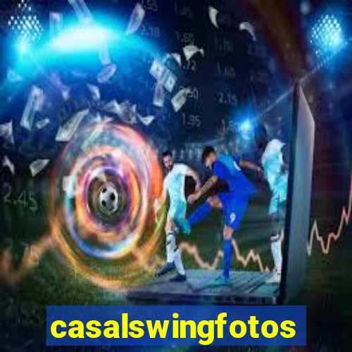 casalswingfotos