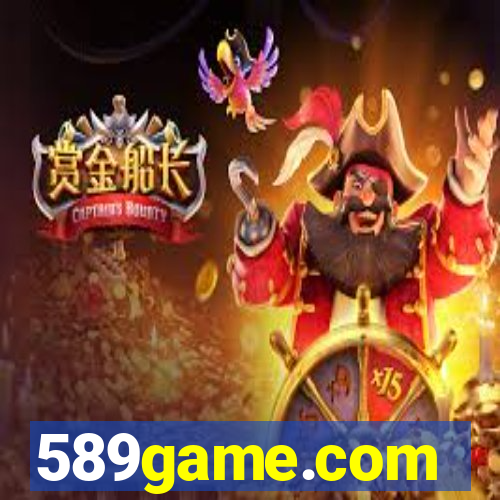 589game.com