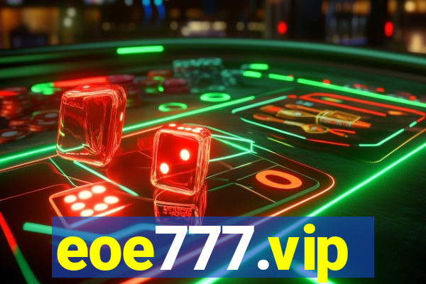 eoe777.vip